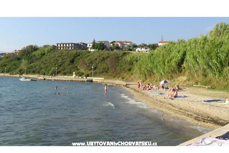 Apartments CAPE – photo 11