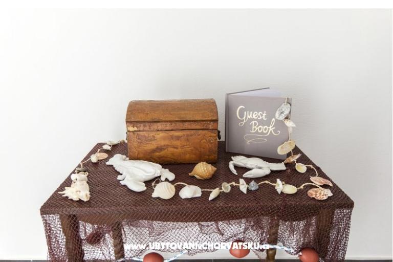 Apartments CAPE – photo 18