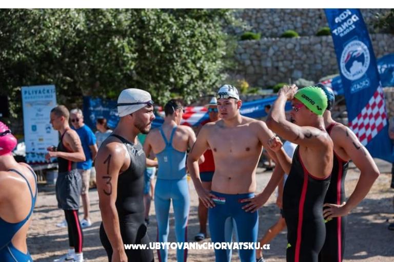 Apartments CAPE – photo 19