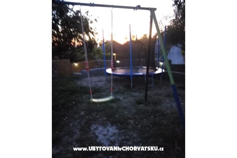 Apartments CAPE – photo 2