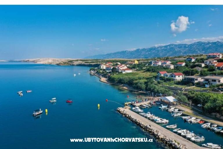 Apartments CAPE – photo 20