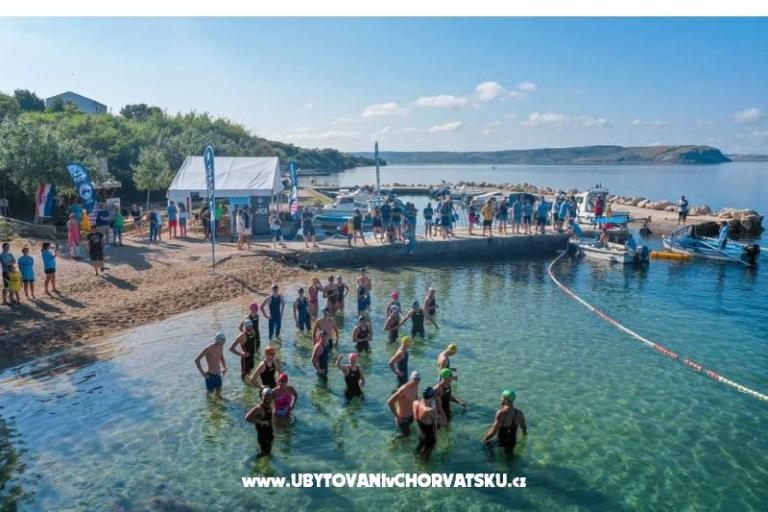 Apartments CAPE – photo 21