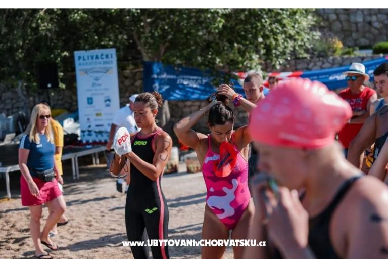 Apartments CAPE – photo 22