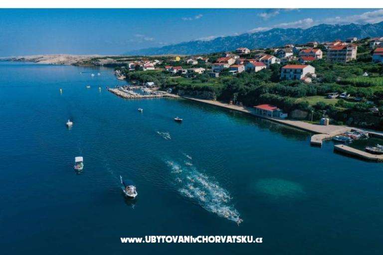 Apartments CAPE – photo 23