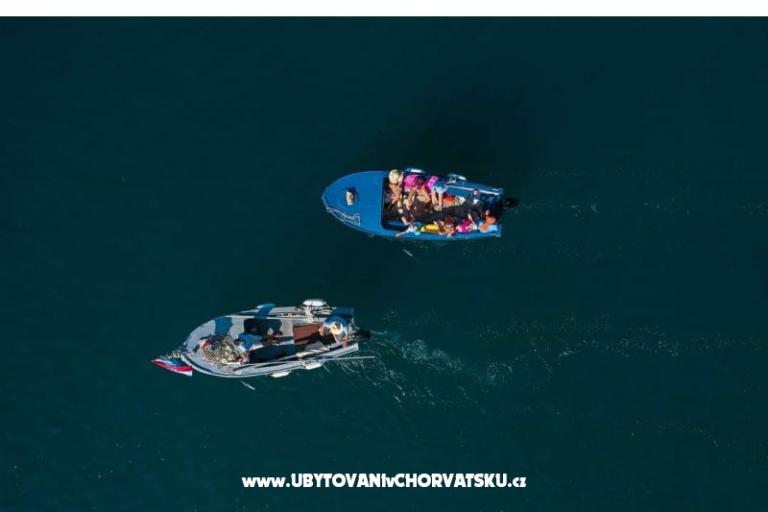 Apartments CAPE – photo 29