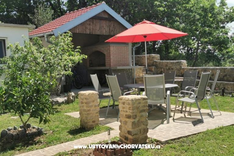 Apartments CAPE – photo 31