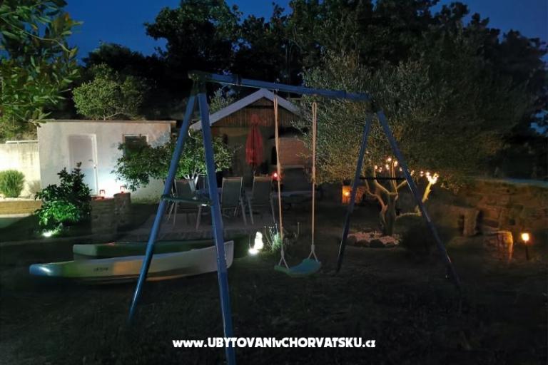 Apartments CAPE – photo 33