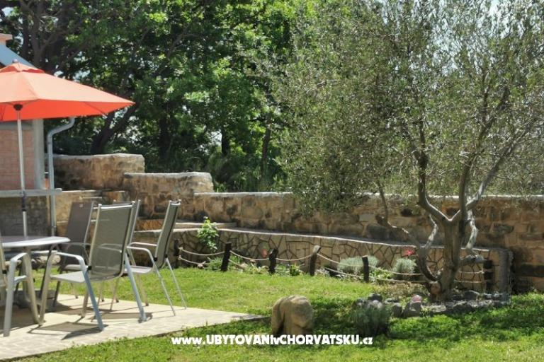 Apartments CAPE – photo 8