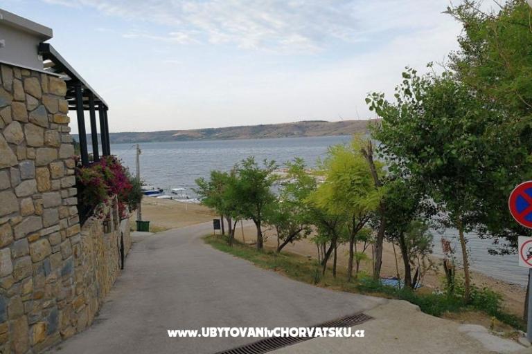 Apartments Marin Stošić – photo 11