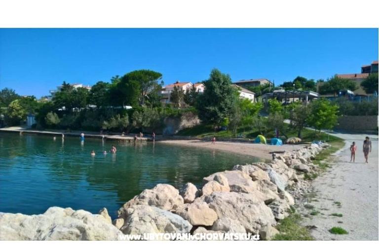 Apartments Marin Stošić – photo 4