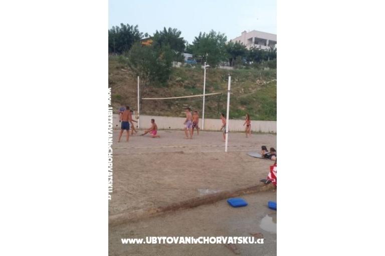 Apartments Marin Stošić – photo 5