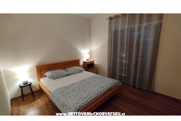 Apartments Emil Ražanac – photo 10