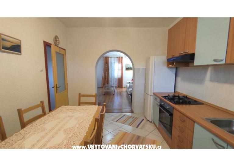 Apartments Emil Ražanac – photo 15