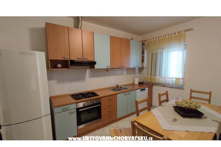 Apartments Emil Ražanac – photo 6