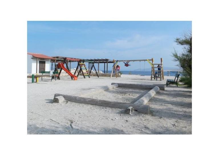 Apartments FLOBI – photo 10