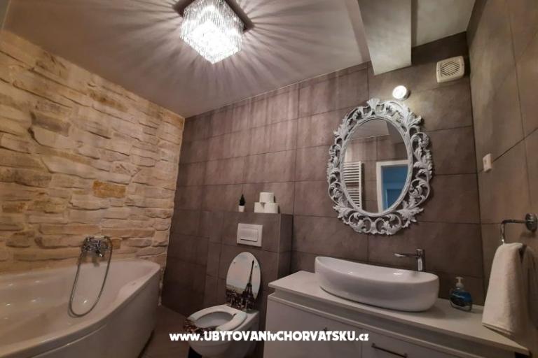 Apartments FLOBI – photo 11