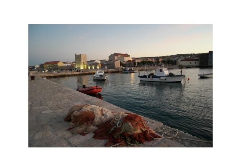 Apartments FLOBI – photo 12