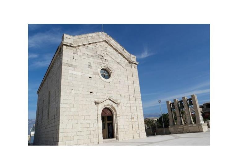 Apartments FLOBI – photo 13