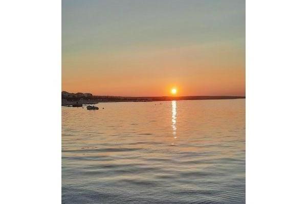 Apartments FLOBI – photo 14