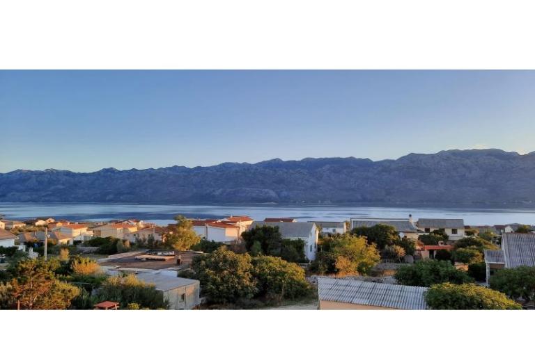 Apartments FLOBI – photo 18