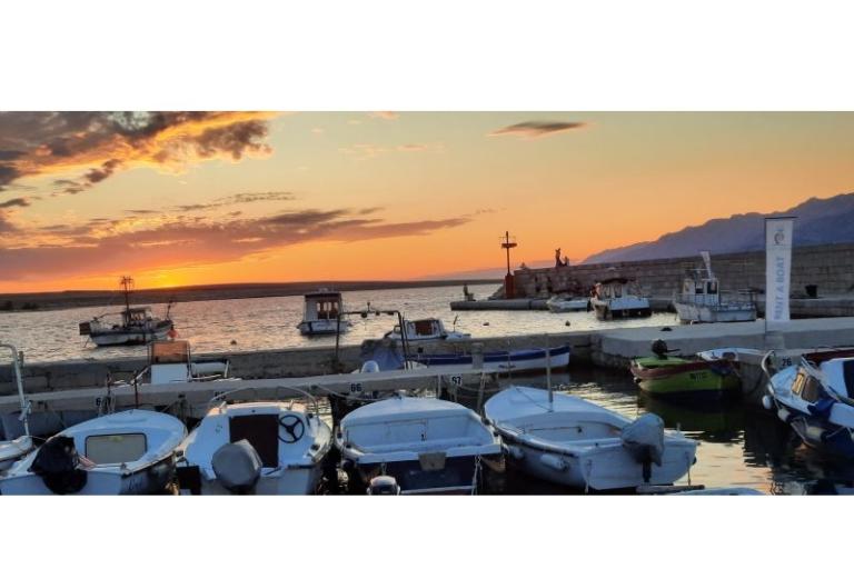 Apartments FLOBI – photo 19