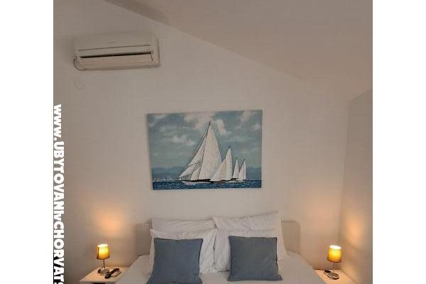 Apartments FLOBI – photo 3