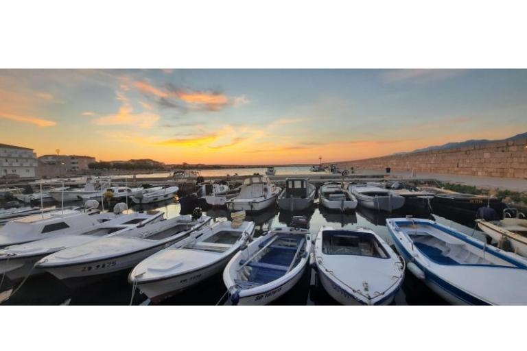 Apartments FLOBI – photo 4