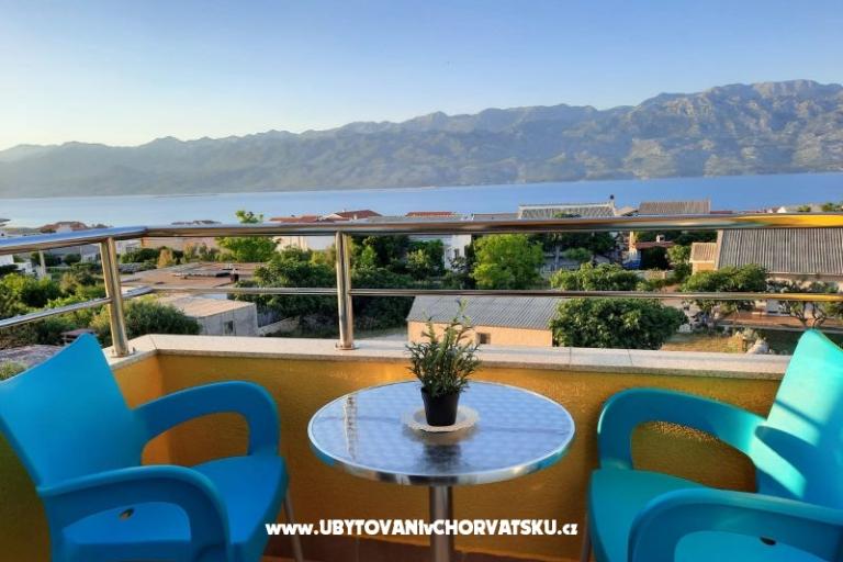 Apartments FLOBI – photo 5