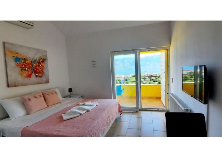 Apartments FLOBI – photo 6