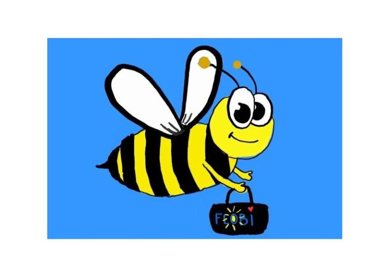 Apartments FLOBI – photo 9