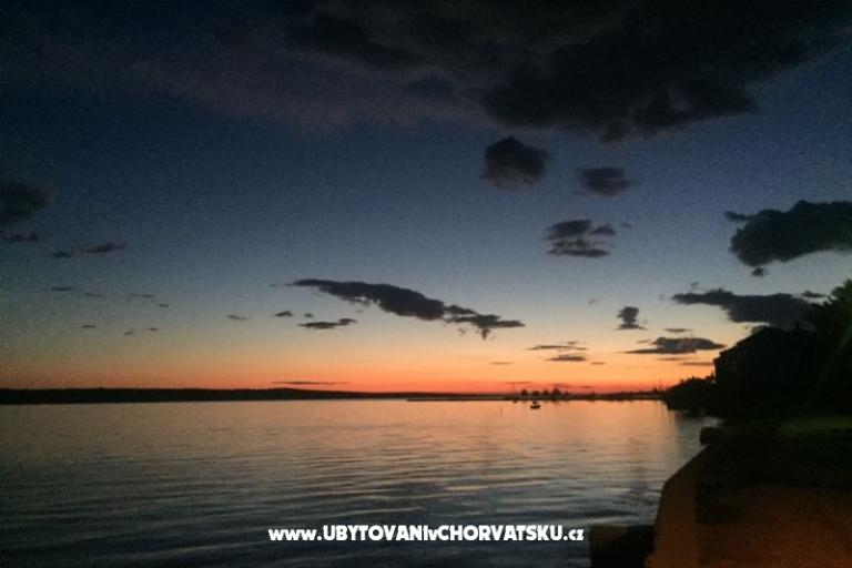 Apartments Gloria – photo 10