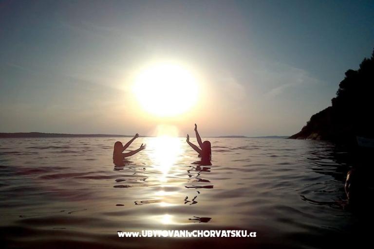 Apartments Gloria – photo 11