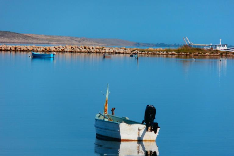 Apartments Gloria – photo 2