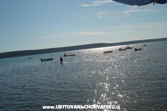 Apartments Gloria – photo 3