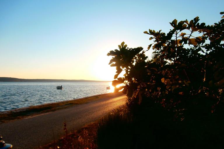 Apartments Gloria – photo 6