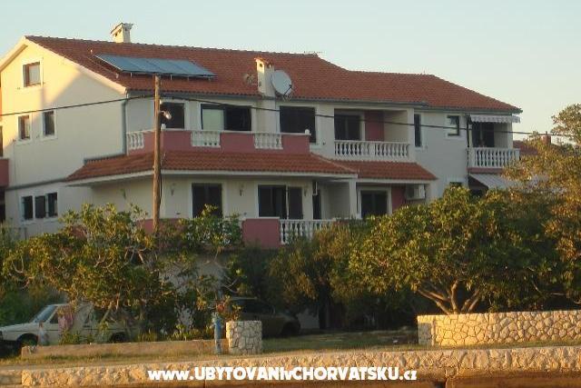 Apartments Gloria – photo 7