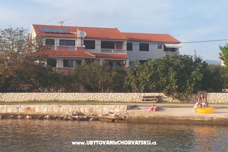 Apartments Gloria – photo 8