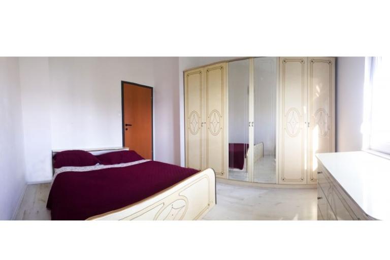 Apartments Irena – photo 12