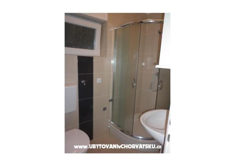Apartments Ivan – photo 10
