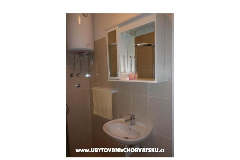 Apartments Ivan – photo 11