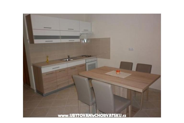Apartments Ivan – photo 12