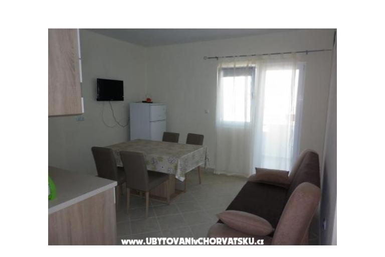 Apartments Ivan – photo 13