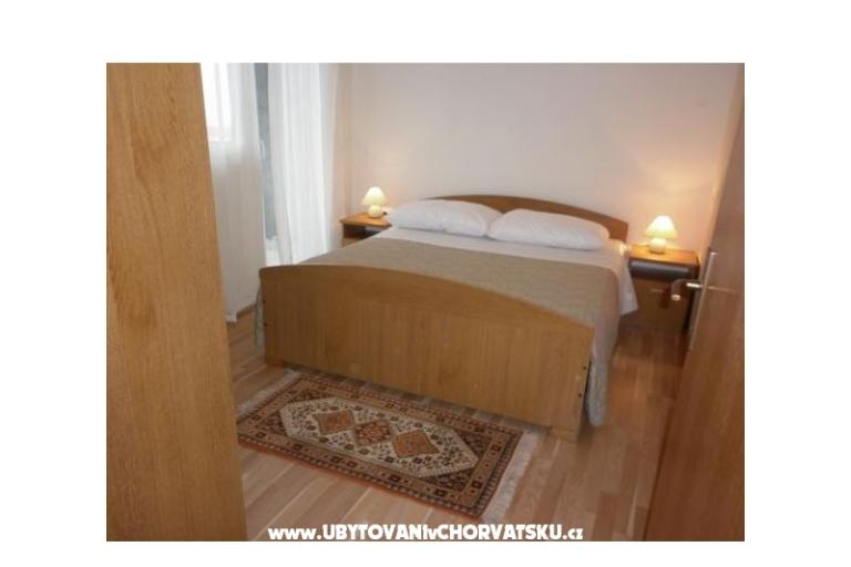 Apartments Ivan – photo 14