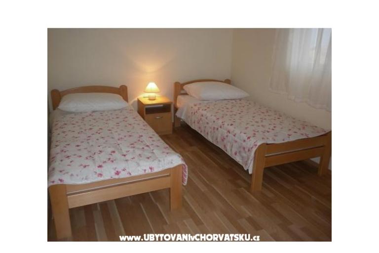 Apartments Ivan – photo 15
