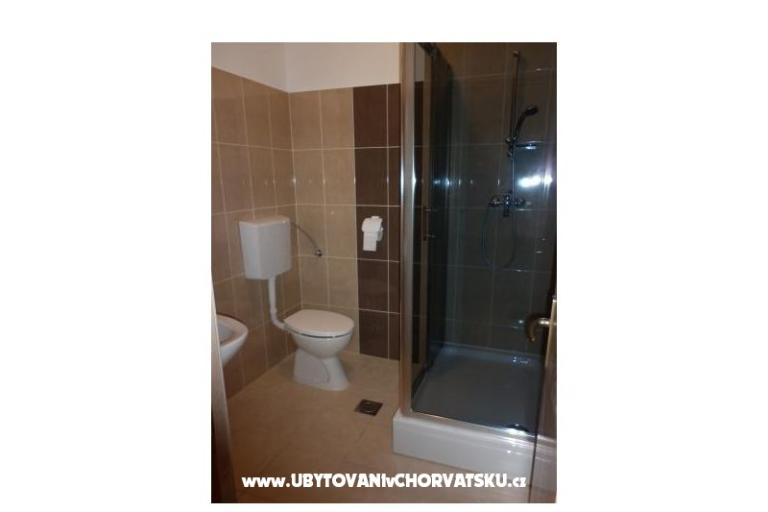 Apartments Ivan – photo 16