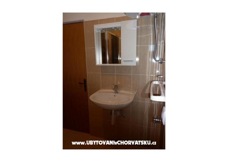 Apartments Ivan – photo 17