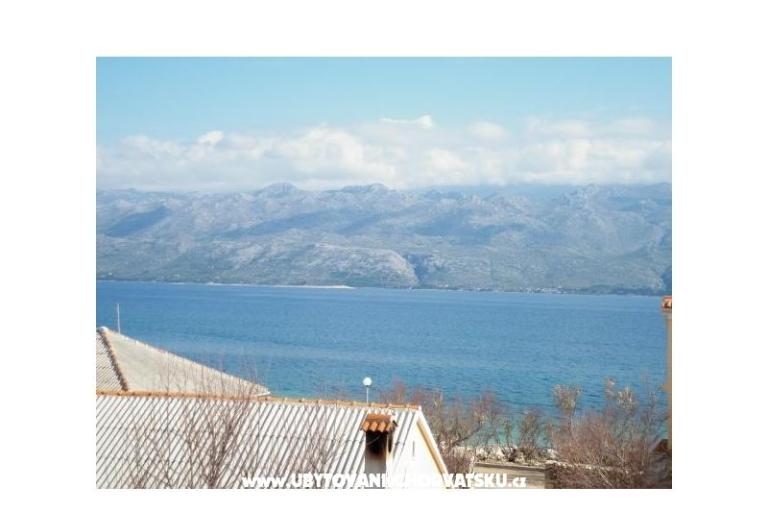 Apartments Ivan – photo 18