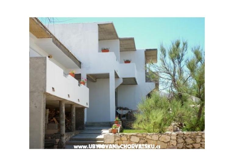 Apartments Ivan – photo 2