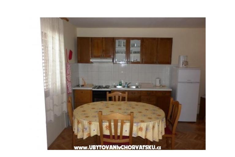 Apartments Ivan – photo 6