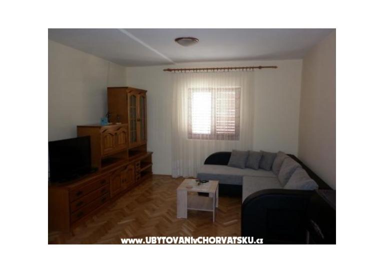 Apartments Ivan – photo 7